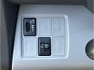 2013 Toyota RAV4 EV image 10