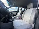 2013 Toyota RAV4 EV image 11