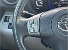 2013 Toyota RAV4 EV image 14