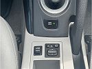 2013 Toyota RAV4 EV image 26