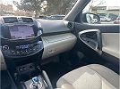 2013 Toyota RAV4 EV image 27