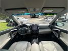 2013 Toyota RAV4 EV image 30