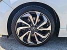 2017 Acura ILX Technology Plus image 19
