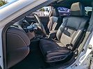 2017 Acura ILX Technology Plus image 5