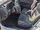 2017 Acura ILX Technology Plus image 6