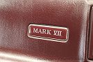 1988 Lincoln Mark Series VII image 45