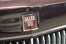1988 Lincoln Mark Series VII image 53