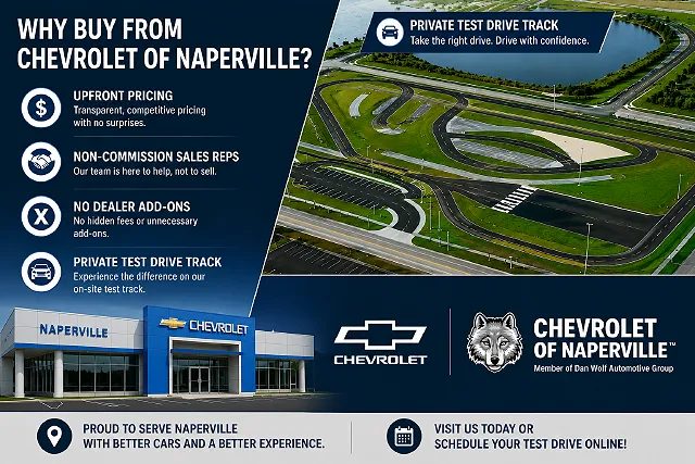 2027 Chevrolet Corvette