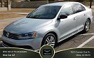 2015 Volkswagen Jetta S image 0