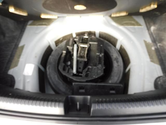 2015 Volkswagen Jetta S image 23