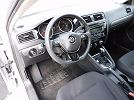 2015 Volkswagen Jetta S image 40