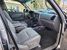 2001 Toyota Sequoia Limited Edition image 17