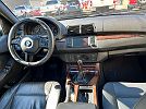 2003 BMW X5 4.4i image 13
