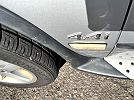 2003 BMW X5 4.4i image 6