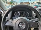 2011 Volkswagen Tiguan S image 6
