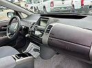 2005 Toyota Prius Standard image 12