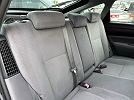 2005 Toyota Prius Standard image 15