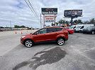 2019 Ford Escape Titanium image 37
