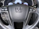 2015 Honda Pilot SE image 12