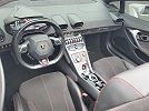 2017 Lamborghini Huracan LP580 image 9