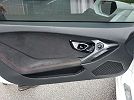 2017 Lamborghini Huracan LP580 image 14