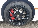 2017 Lamborghini Huracan LP580 image 6