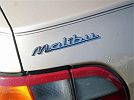 2003 Chevrolet Malibu null image 6