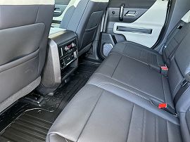 2026 GMC Hummer EV