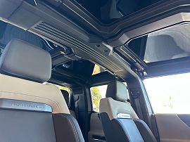 2026 GMC Hummer EV
