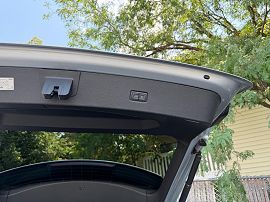 2024 Audi SQ8