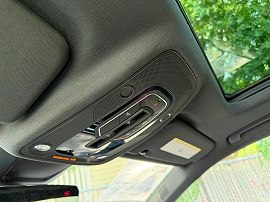 2024 Audi SQ8