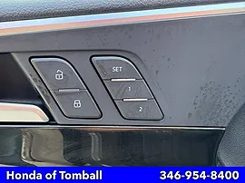 2019 Audi A5