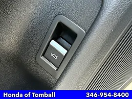 2019 Audi A5