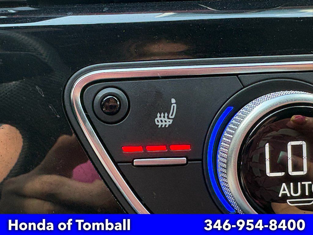 2019 Audi A5