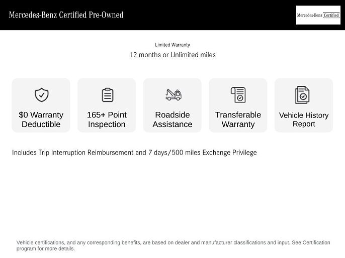 2023 Mercedes-Benz EQE