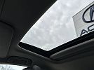 2017 Acura ILX Technology Plus image 11