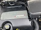 2012 Ford Edge Sport image 28