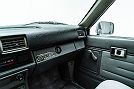 1987 Toyota Pickup null image 25