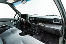 1987 Toyota Pickup null image 27