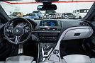 2013 BMW M6 Base image 27
