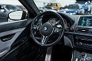 2013 BMW M6 Base image 34