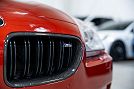 2013 BMW M6 Base image 8