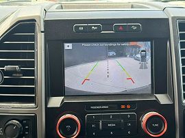 2019 Ford F-250