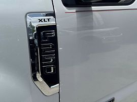 2019 Ford F-250