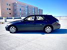 2002 Lexus IS 300 image 1