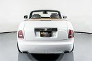 2011 Rolls-Royce Phantom Drophead image 12