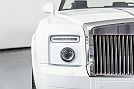 2011 Rolls-Royce Phantom Drophead image 23