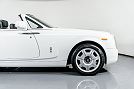 2011 Rolls-Royce Phantom Drophead image 7