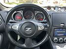 2015 Nissan Z 370Z image 12
