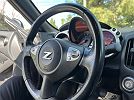 2015 Nissan Z 370Z image 13